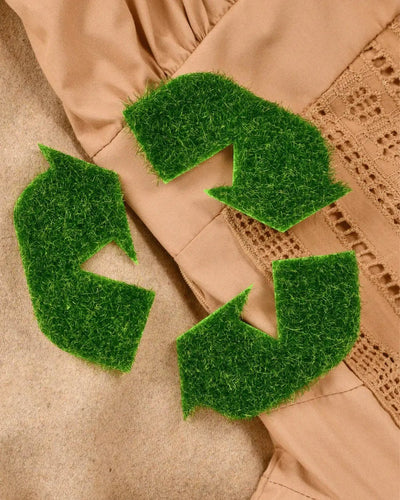 Impression 3D et mode durable : une révolution textile en marche