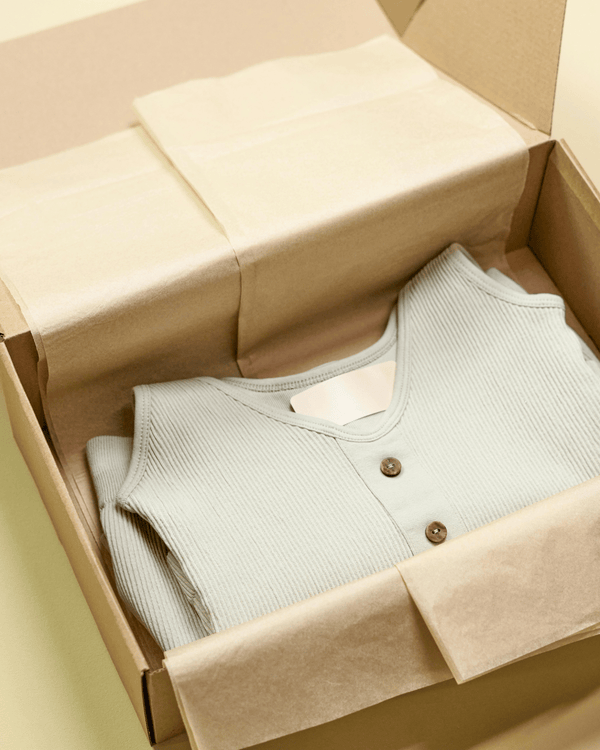 Mode durable : Comment commencer à s’habiller avec intention