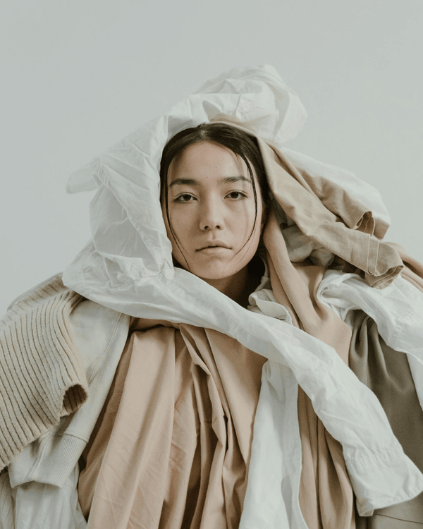 Mode éthique ou fast-fashion ?
