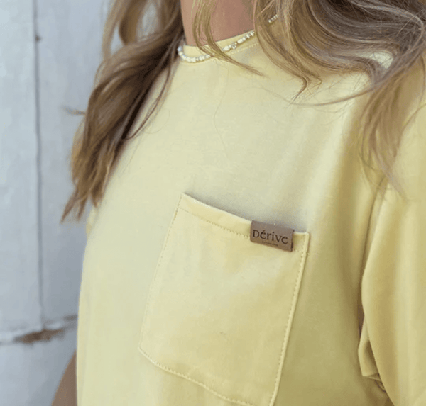 Impression 3D et mode durable : une révolution textile en marche