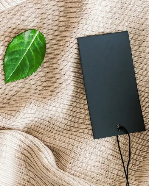 Des conseils pour s’habiller en mode éthique