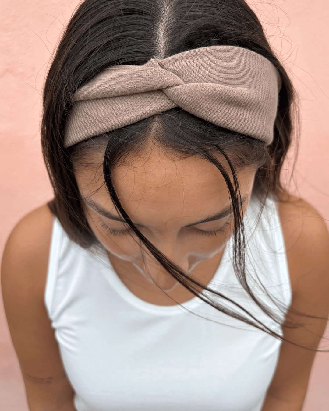 Bandeau - mince - Dérive ecobrand