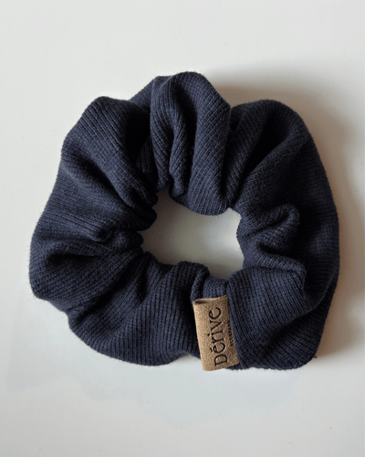 Chouchou à cheveux - Dérive ecobrand