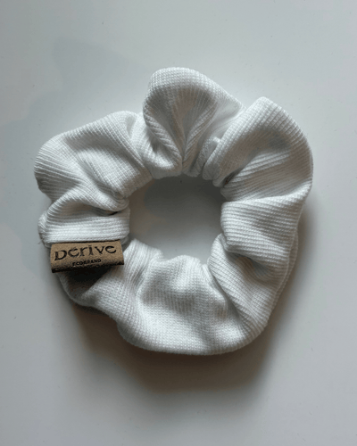 Chouchou à cheveux - Dérive ecobrand