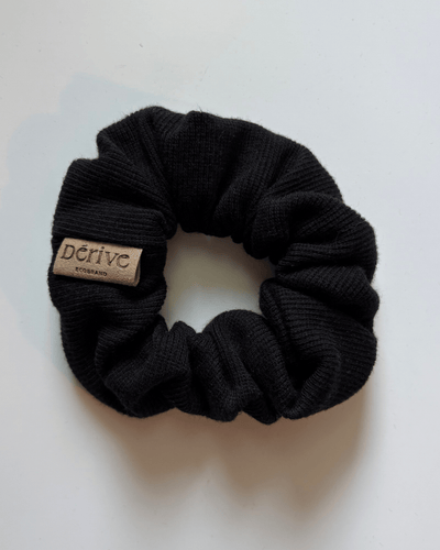 Chouchou à cheveux - Dérive ecobrand