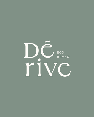 Carte - Cadeau - Dérive ecobrand