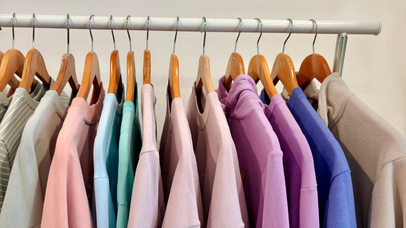 Québec Magasin Vetements En Ligne Vêtements Québécois